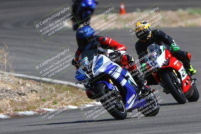 media/Apr-25-2025-2WTD (Fri) [[fab9f350b7]]/C Group/220pm (Turn 4a)/